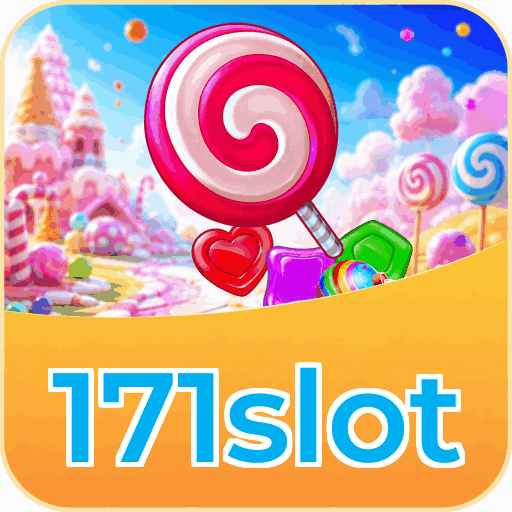 171slot