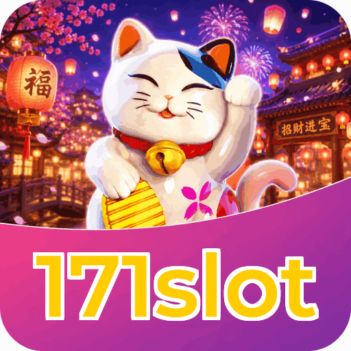 171slot Indonesia