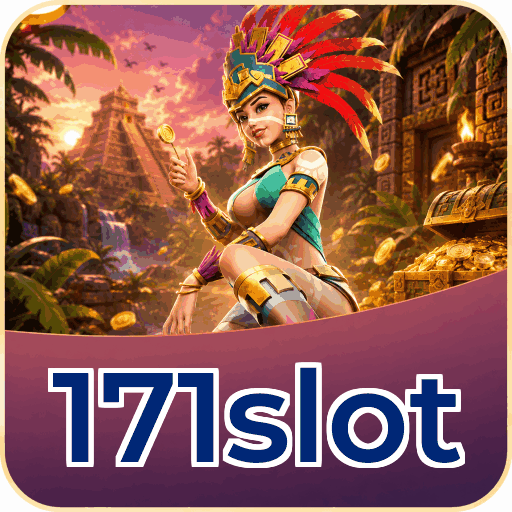 Tampilan antarmuka 171slot APK v4.7.5 saat pengujian performa dan keamanan di perangkat Android