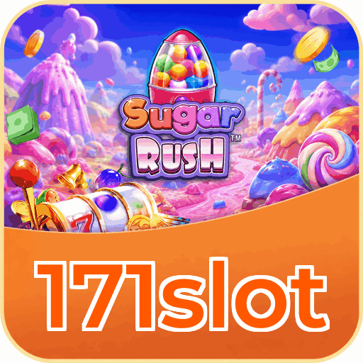 171slot Indonesia