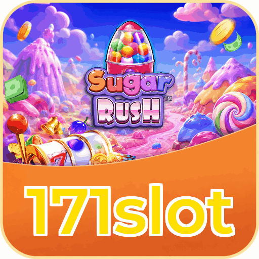 171slot Indonesia