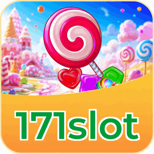 171slot Indonesia