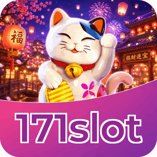 171slot Indonesia