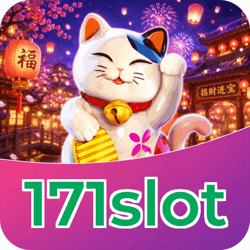 171slot