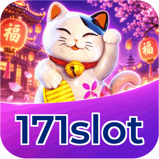 171slot Indonesia