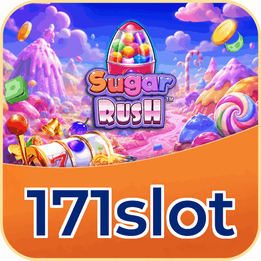 171slot