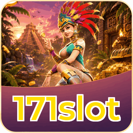 171slot Indonesia