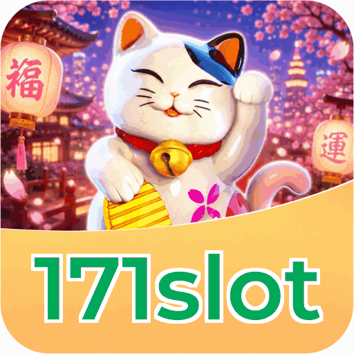 171slot Indonesia