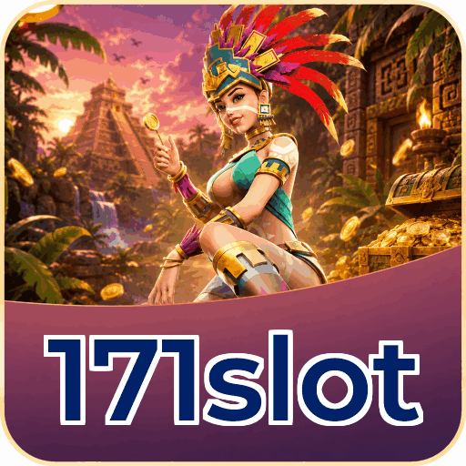 171slot Indonesia