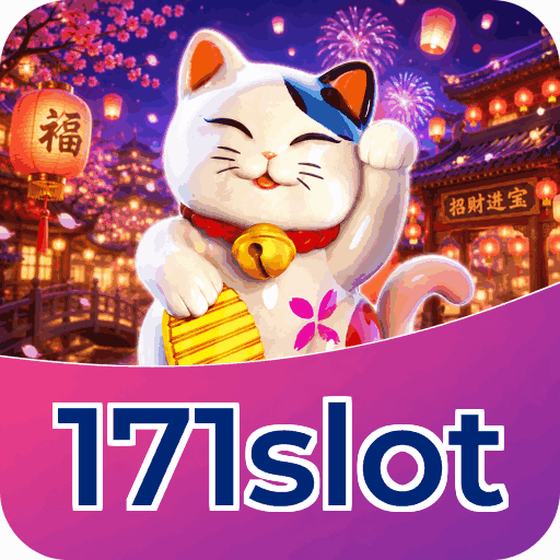 171slot Indonesia