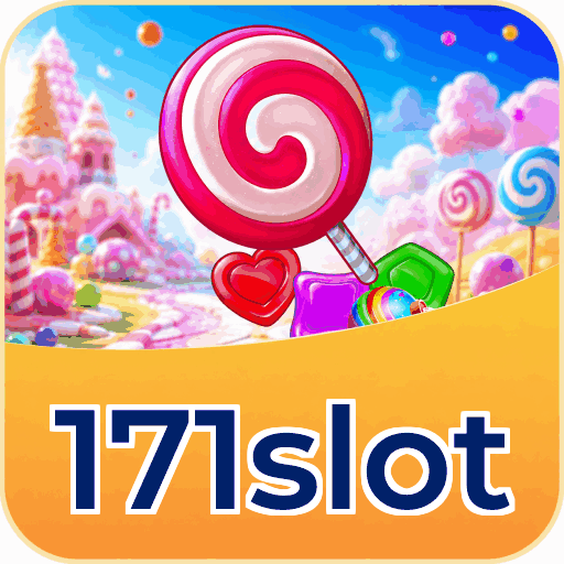 171slot Indonesia